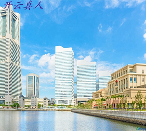 青田县环境保护监测站：守护碧水蓝天，共建美丽家园(图2)